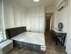 St. Francis Lodge (D12), Apartment #435668061